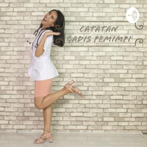 Catatan Gadis Pemimpi