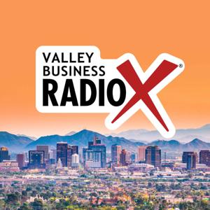 Valley Business Radio