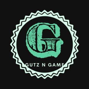 Gutz & Game by Mansa Millionz