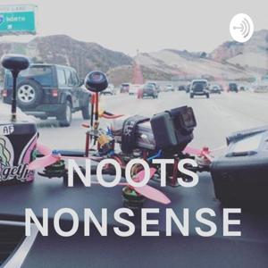 NOOTS NONSENSE