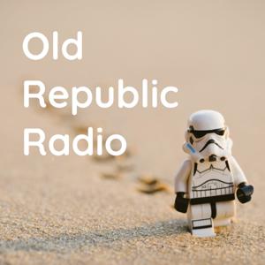 Old Republic Radio