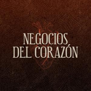 Negocios del Corazón