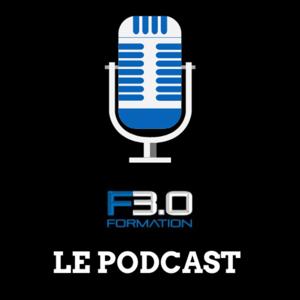 Formation 3.0 - Le Podcast