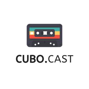 Cubo.Cast