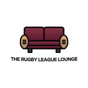 The Rugby League Lounge