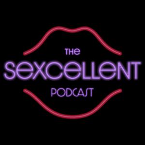 The Sexcellent Podcast