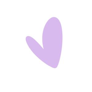 Confesiones de Mama Alma