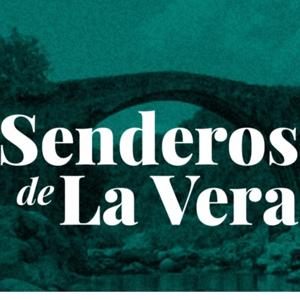 SENDEROS DE LA VERA