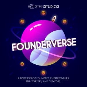 Founderverse