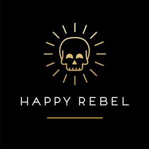 Happy Rebel