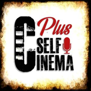 CinemaSelf Plus