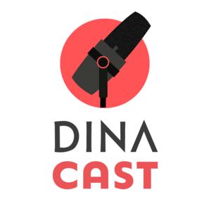 DinaCast