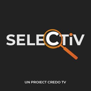 SELECTiV