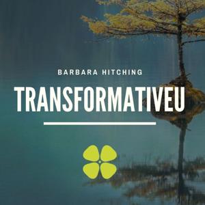 Transformativeu | Healing from Trauma