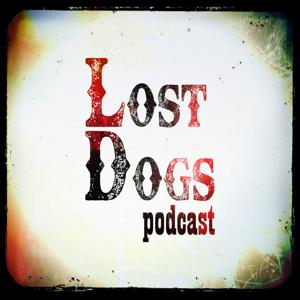 Lost Dogs