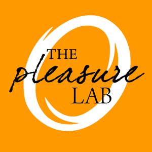 Pleasure Lab