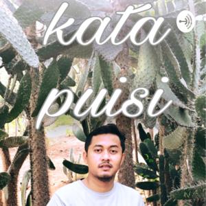 katapuisi
