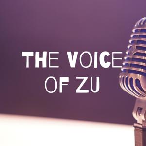 The Voice of ZU