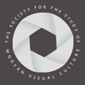 The Society for the Study of Visual Culture