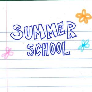 Summer School