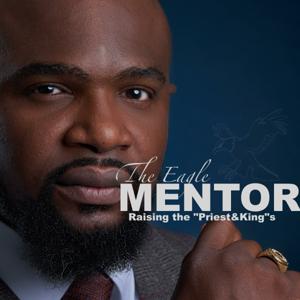 EAGLE MENTOR