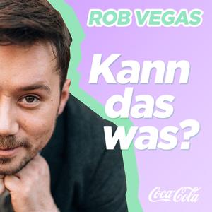 Rob Vegas - Wie smart war 2019?