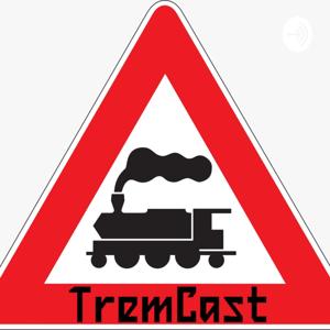 TremCast