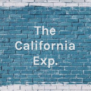 The California Exp.