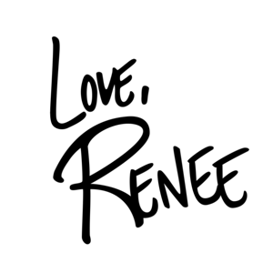 Love, Renee