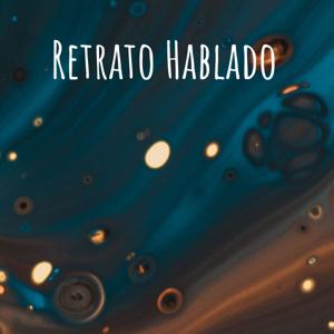 Retrato Hablado