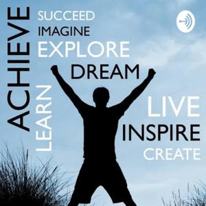 Success Archive Motivation Power "Atanu-koley"