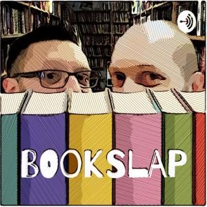 BookSlap