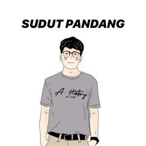 SUDUT PANDANG