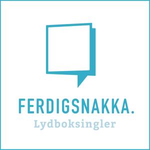 Ferdigsnakka