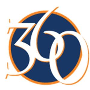 Mets360