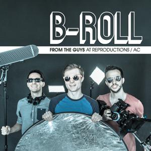 B-Roll