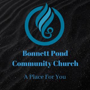 Bonnett Pond Church