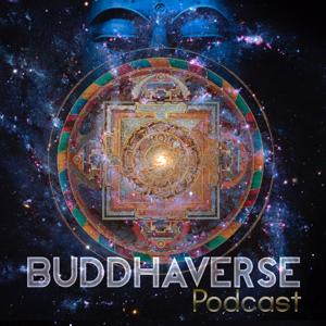 Buddhaverse Podcast