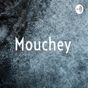 MOUCHEY