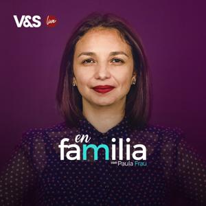 En Familia