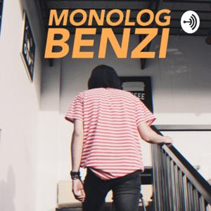 Monolog Benzi