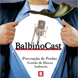 BalbinoCast