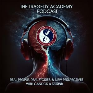 The Tragedy Academy