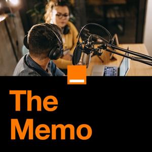 The Memo