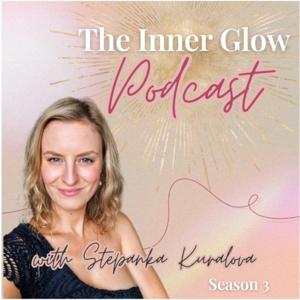 The Inner Glow Podcast