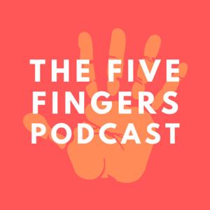 The Five Fingers