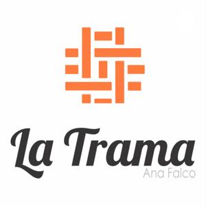 La Trama