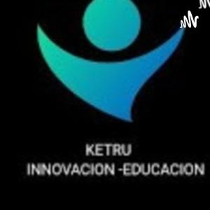 El bombo de la Educación, actualidad y conversatorios pero con Humor