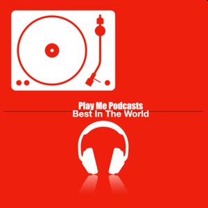 play me podcasts