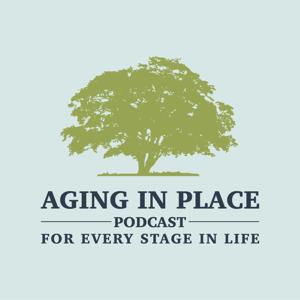 Aging in Place